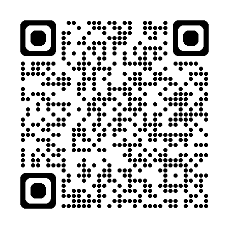 qrcode_kaigo.homes.co.jp (1)